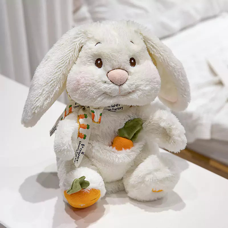 NoroToys™ | Easter Talking Bunny