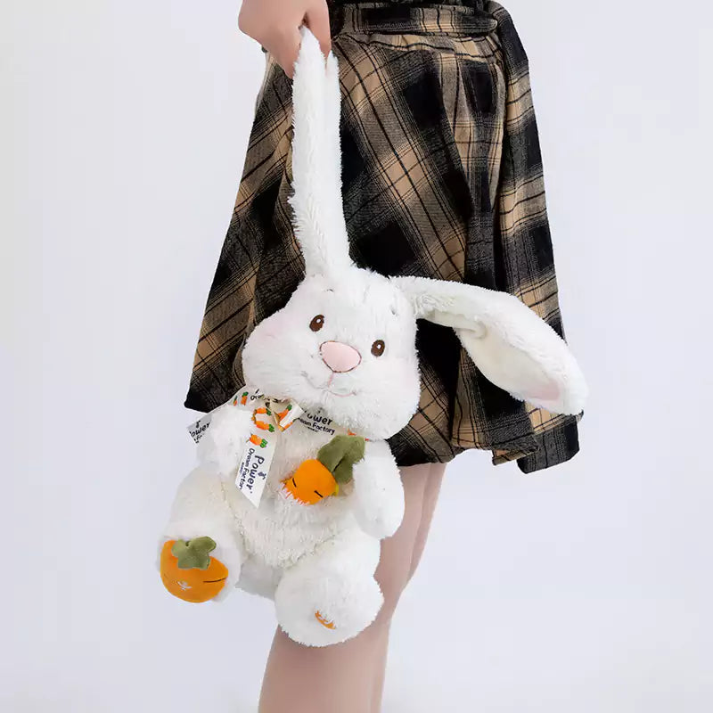 NoroToys™ | Easter Talking Bunny
