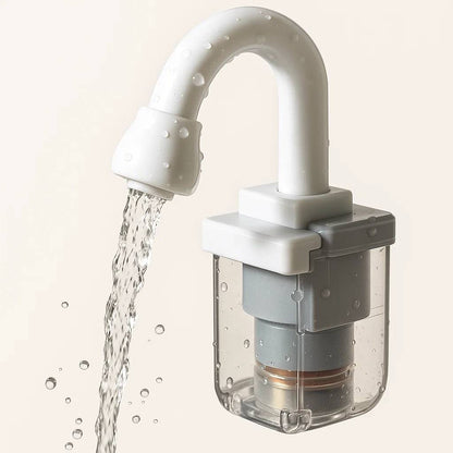 NoroToys™ | Play Sink