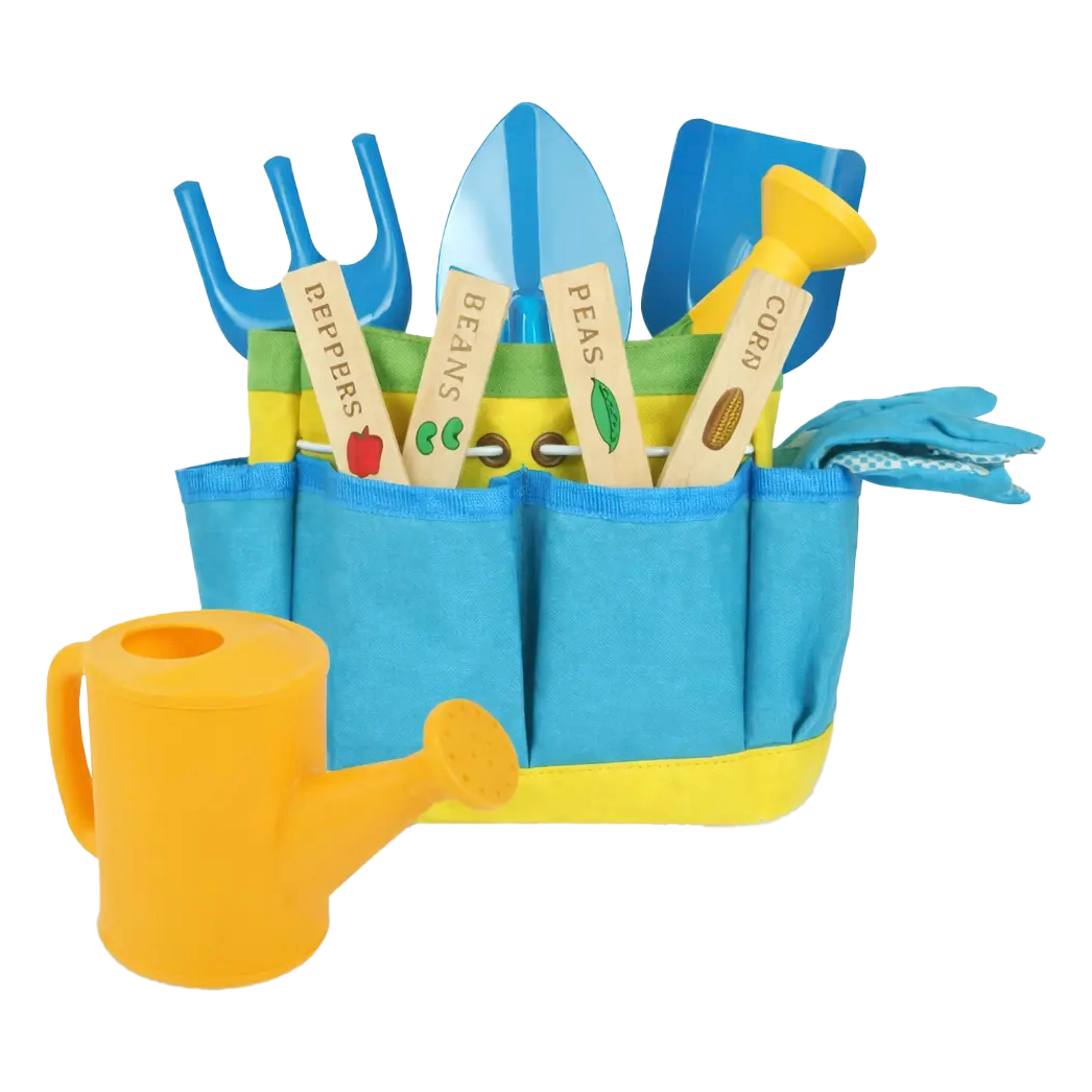 NoroToys™ | Kids Gardening Set
