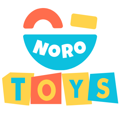 Norotoys