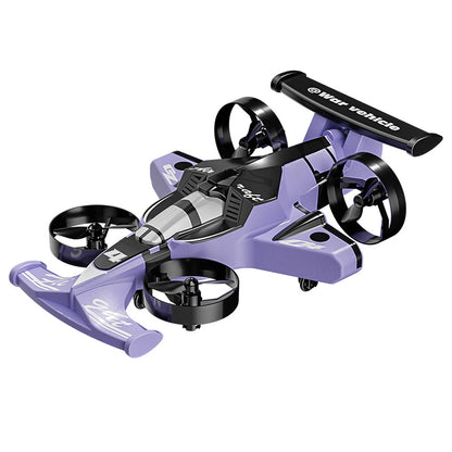 NoroToys™ | Command the Sky. Conquer the Ground.