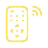 Remote Included